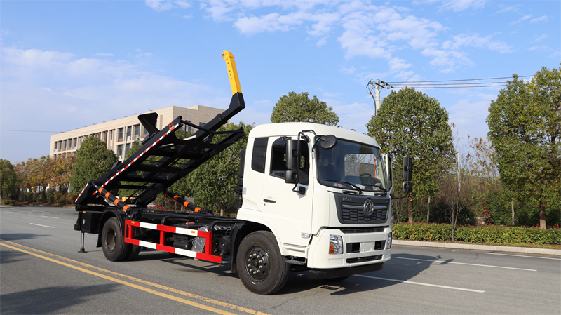 砂浆筒仓、水泥筒仓背罐车